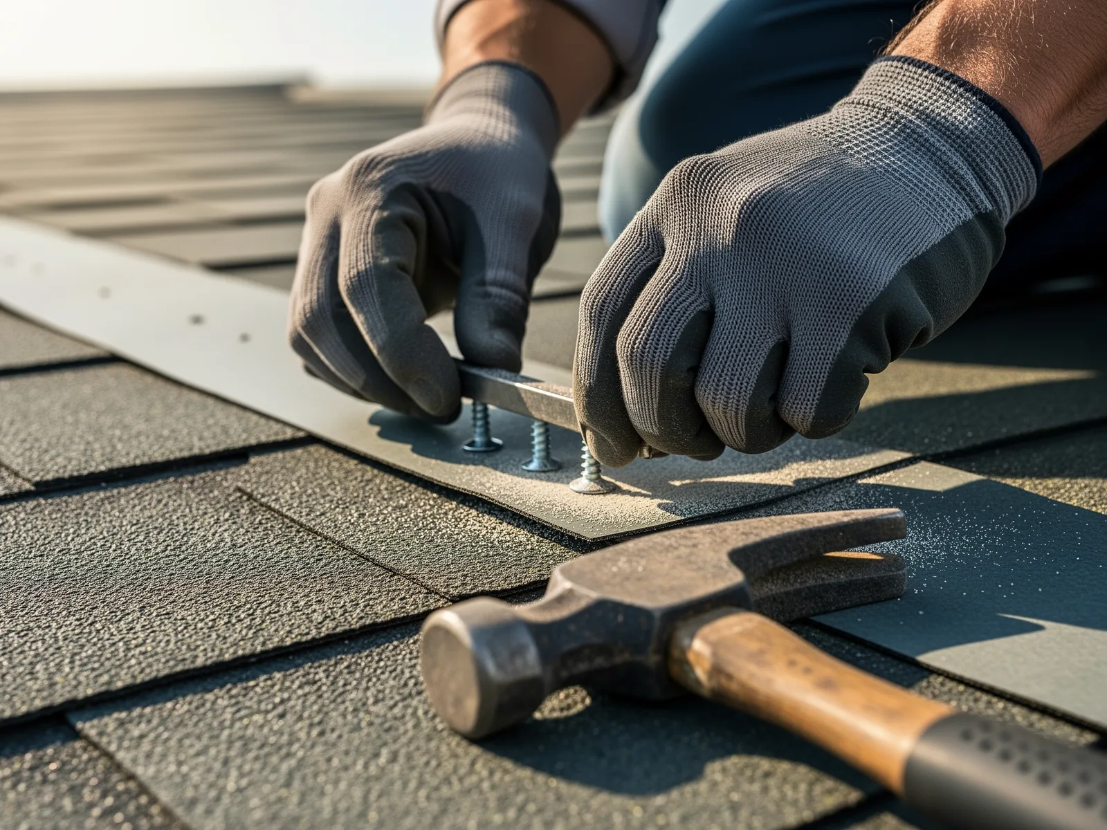 Why choose Fascia Repair in Adelphi, MD